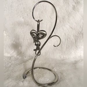 Keychain Accessory for purses and bags